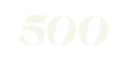 500 Global